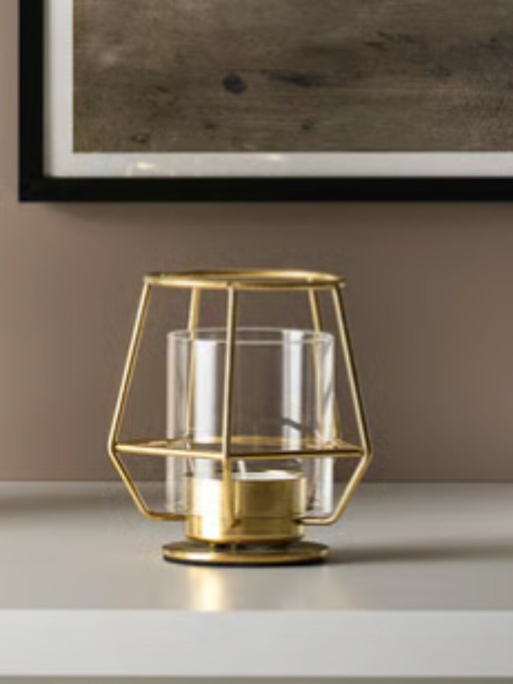 IKEA Tealight Holder